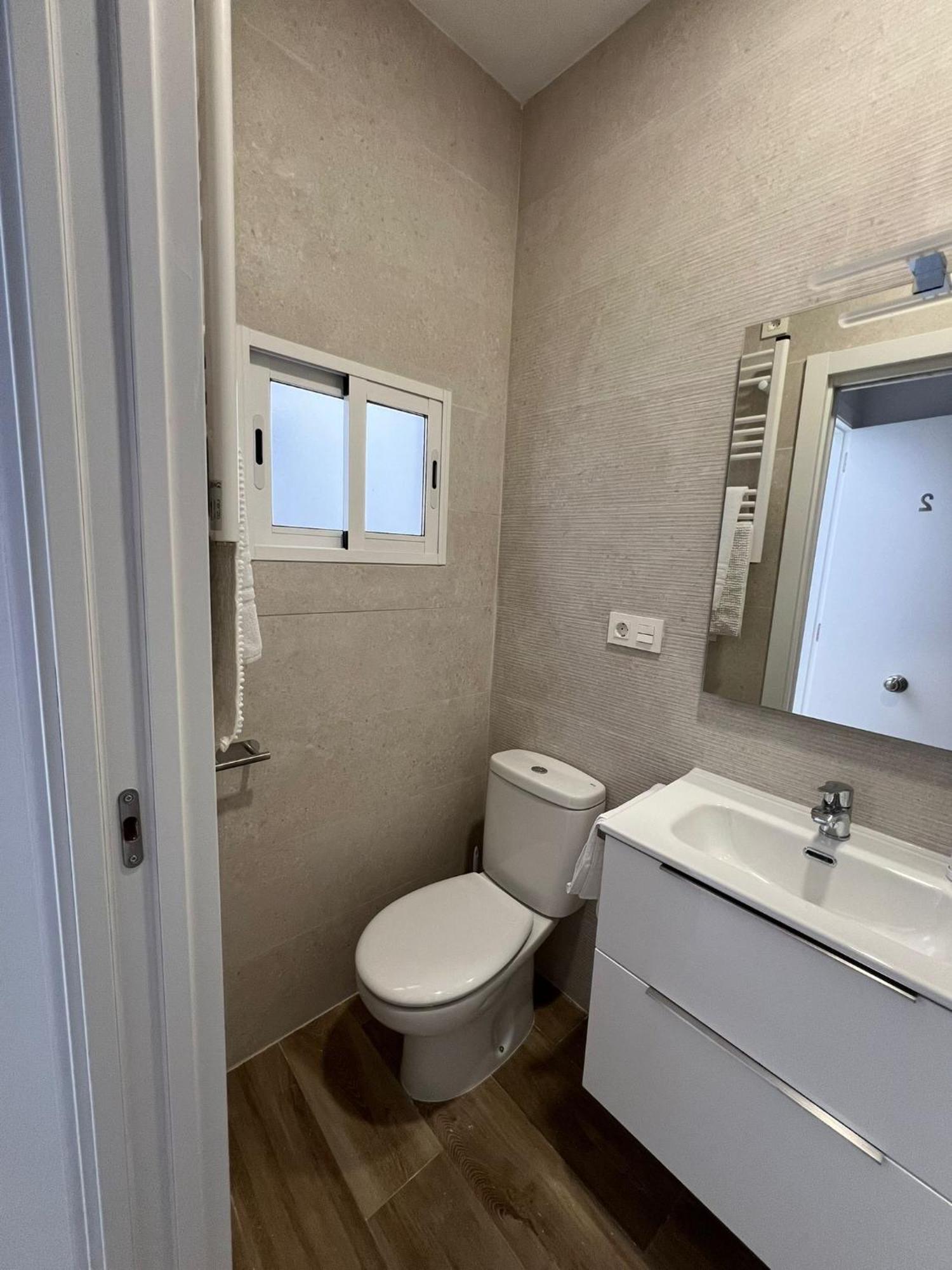 White House Apartment Castellón de la Plana Exterior foto